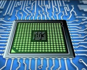 景德镇网站建设国产首款5G芯片今年下半年将推出